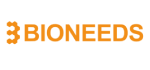 Title
